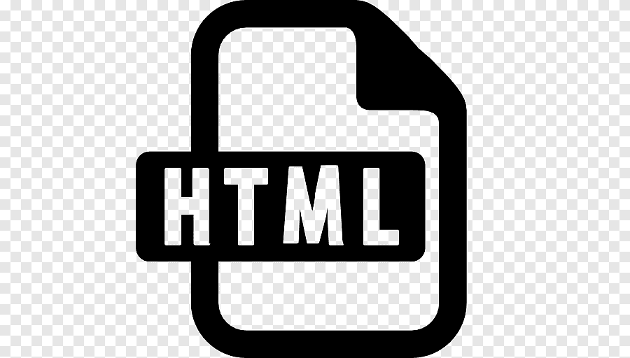 HTML